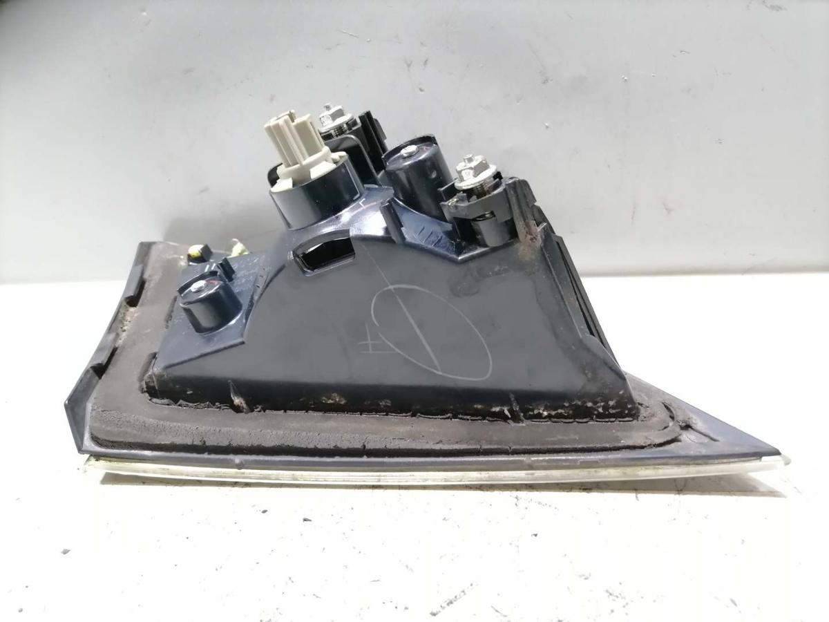 Mazda 6 GH original R&uuml;cklicht R&uuml;ckleuchte Schlussleuchte rechts innen Kombi BJ12